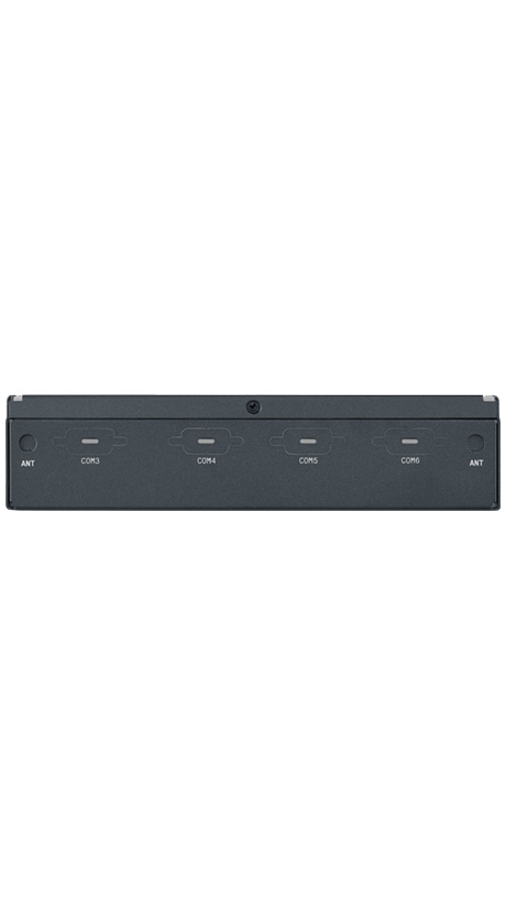 EPC-T4218JW-00Y0E